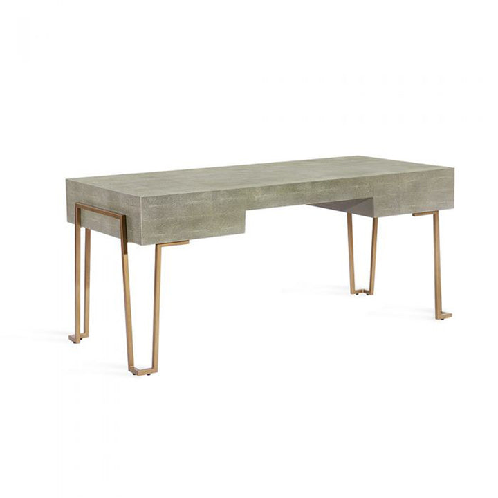 Morand Grand Desk