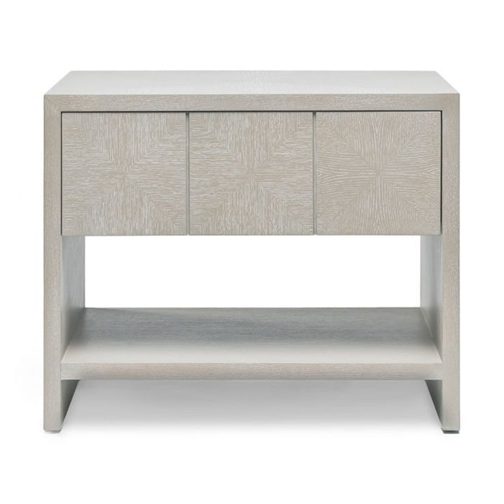 Lowell Bedside Chest