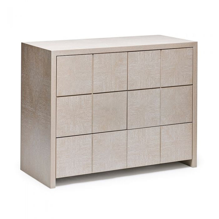 Lowel Occasional Chest