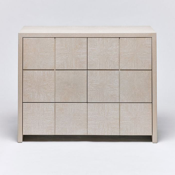 Lowel Occasional Chest