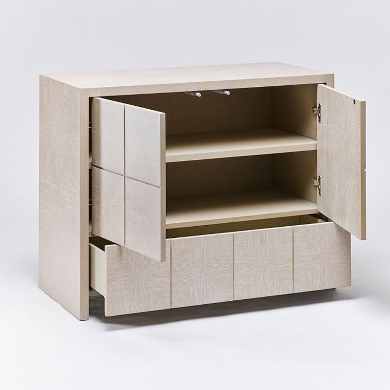 Lowel Occasional Chest