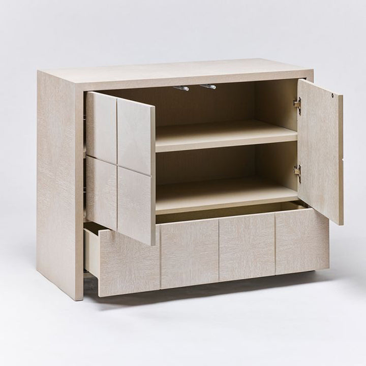 Lowel Occasional Chest