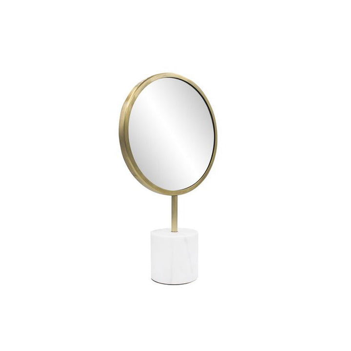The Bogna Mirror