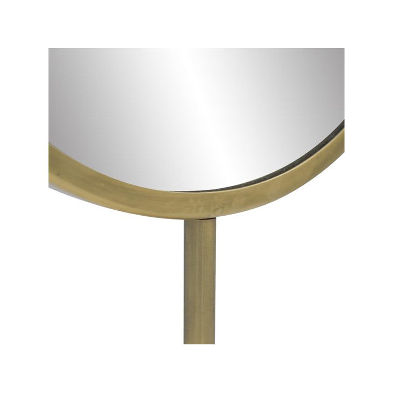 The Bogna Mirror