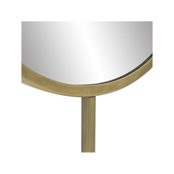 The Bogna Mirror