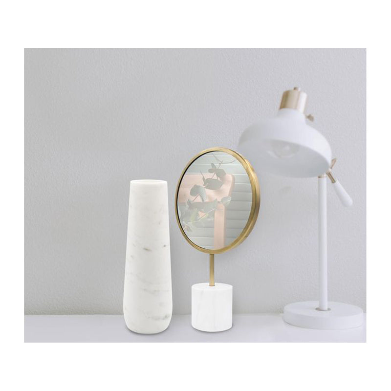 The Bogna Mirror
