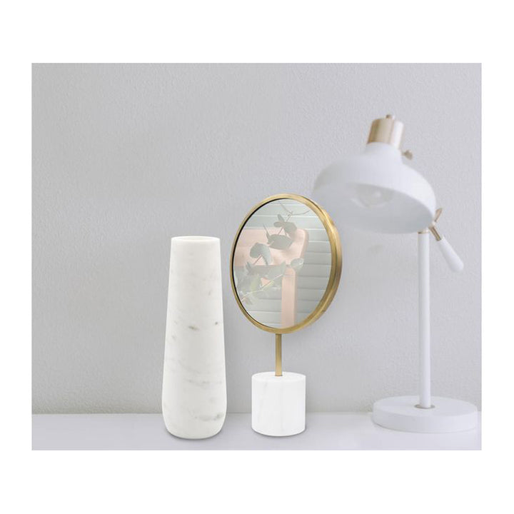 The Bogna Mirror