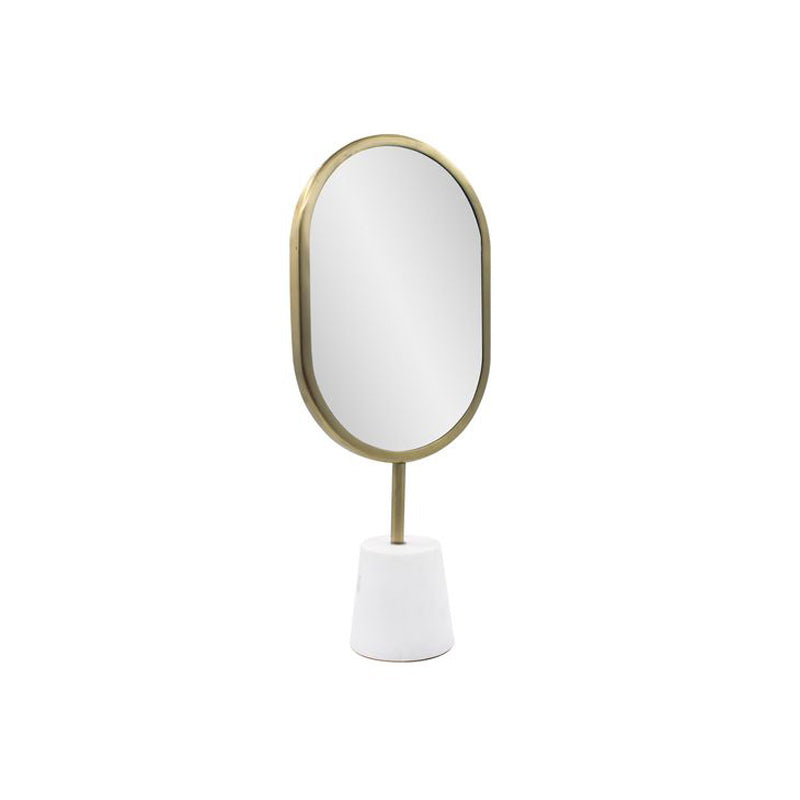 The Bogna Mirror