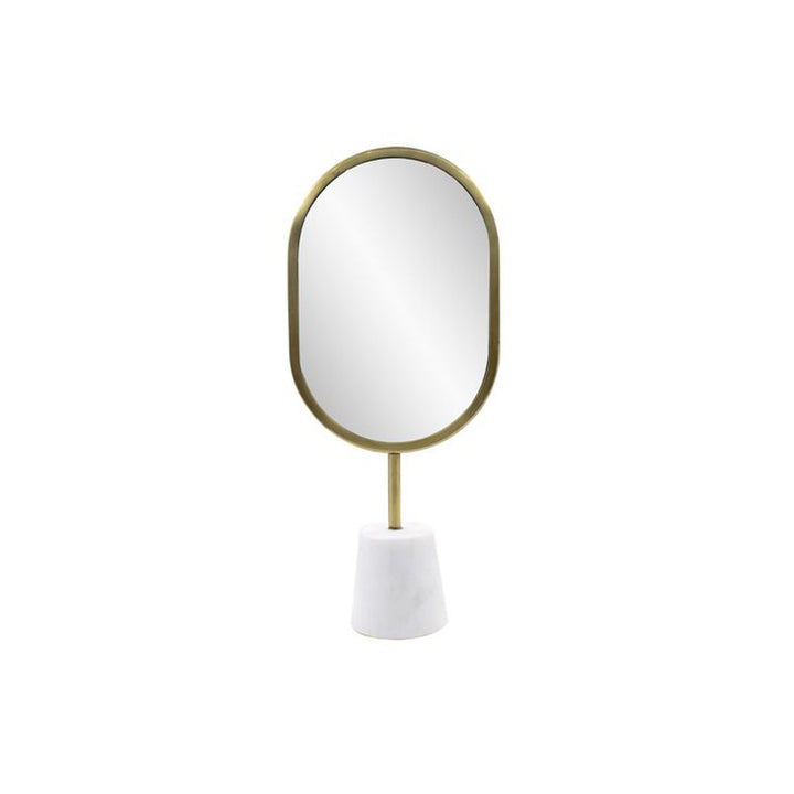 The Bogna Mirror
