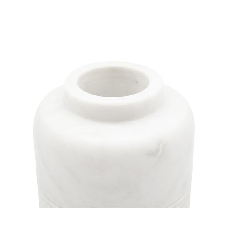 The Nizzoli Vase