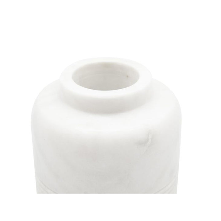The Nizzoli Vase