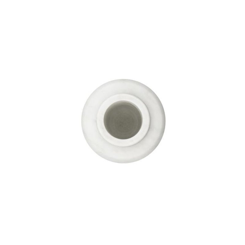 The Nizzoli Vase