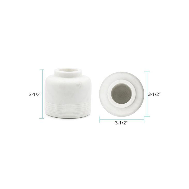 The Nizzoli Vase