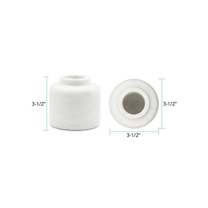 The Nizzoli Vase