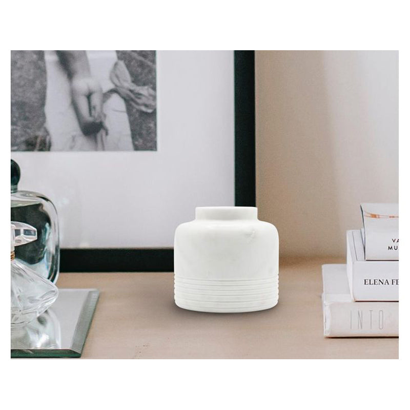 The Nizzoli Vase