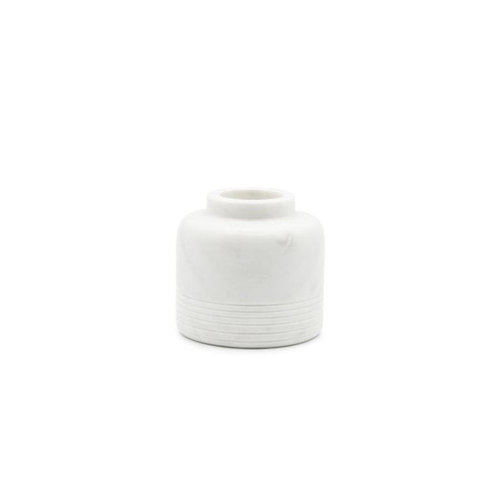 The Nizzoli Vase