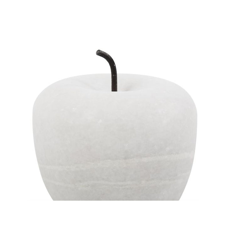 The Nizzoli Vase