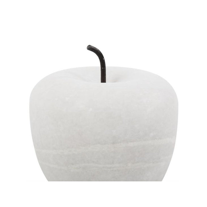 The Nizzoli Vase