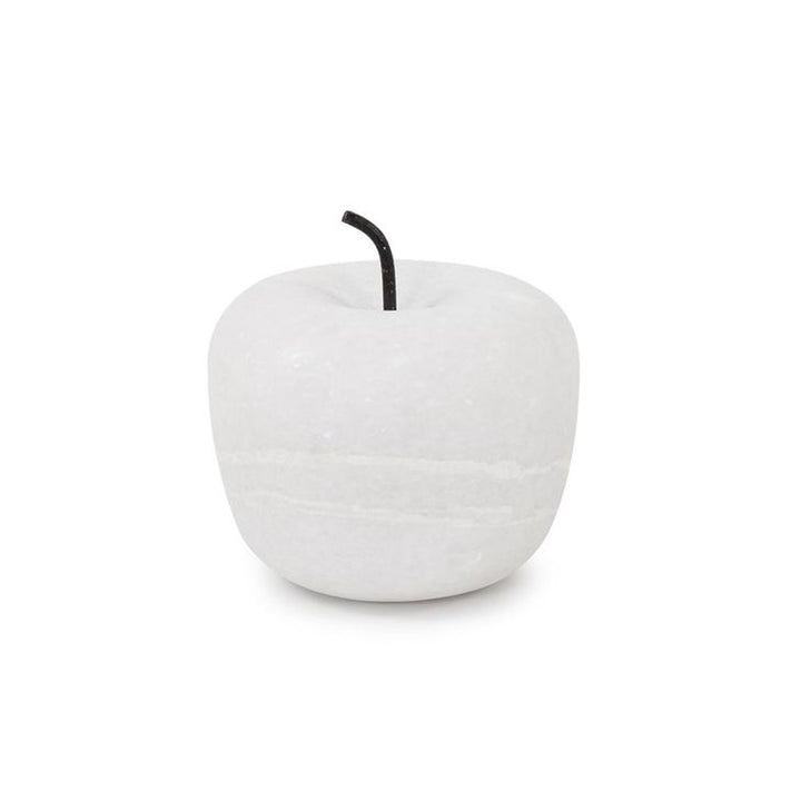The Nizzoli Vase