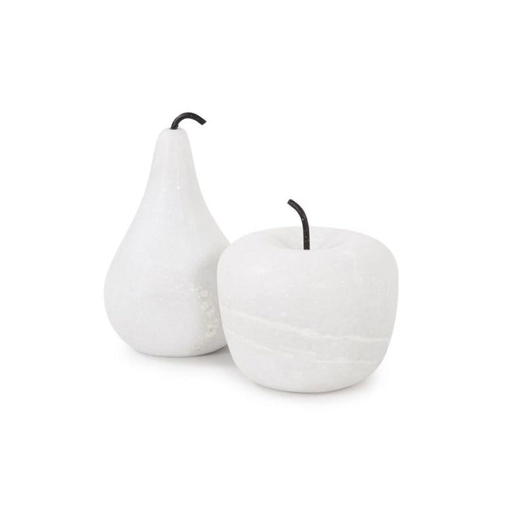 The Nizzoli Vase