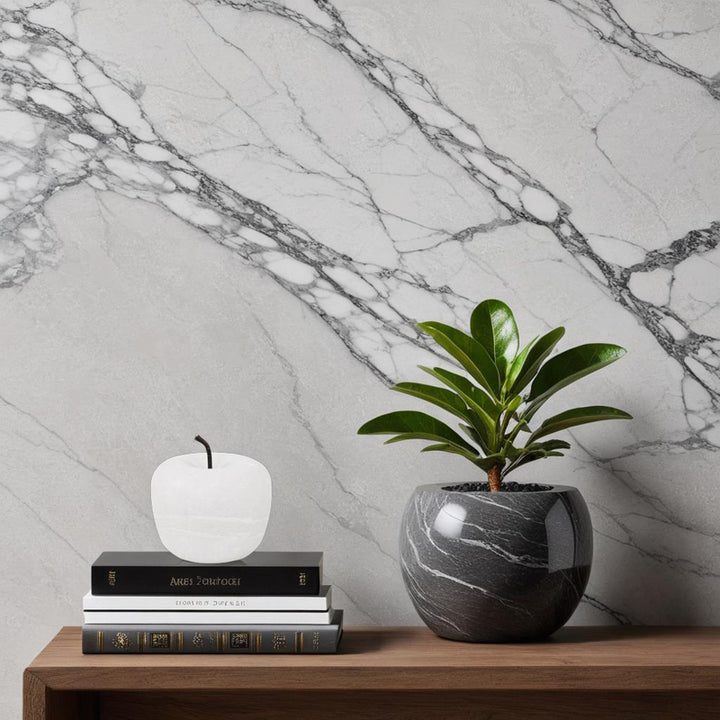 The Nizzoli Vase