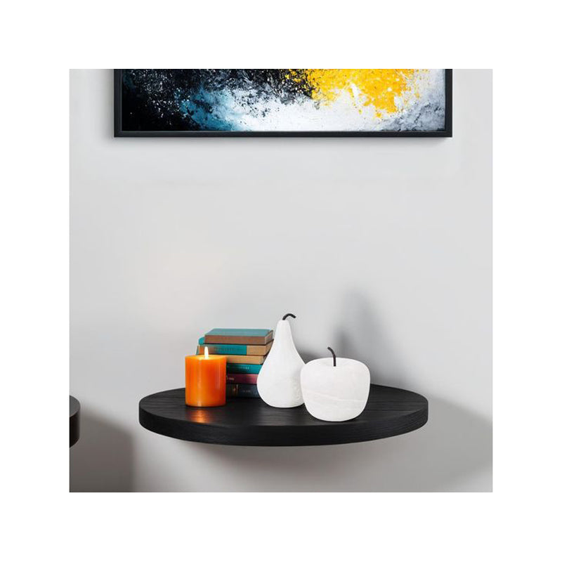 The Nizzoli Vase