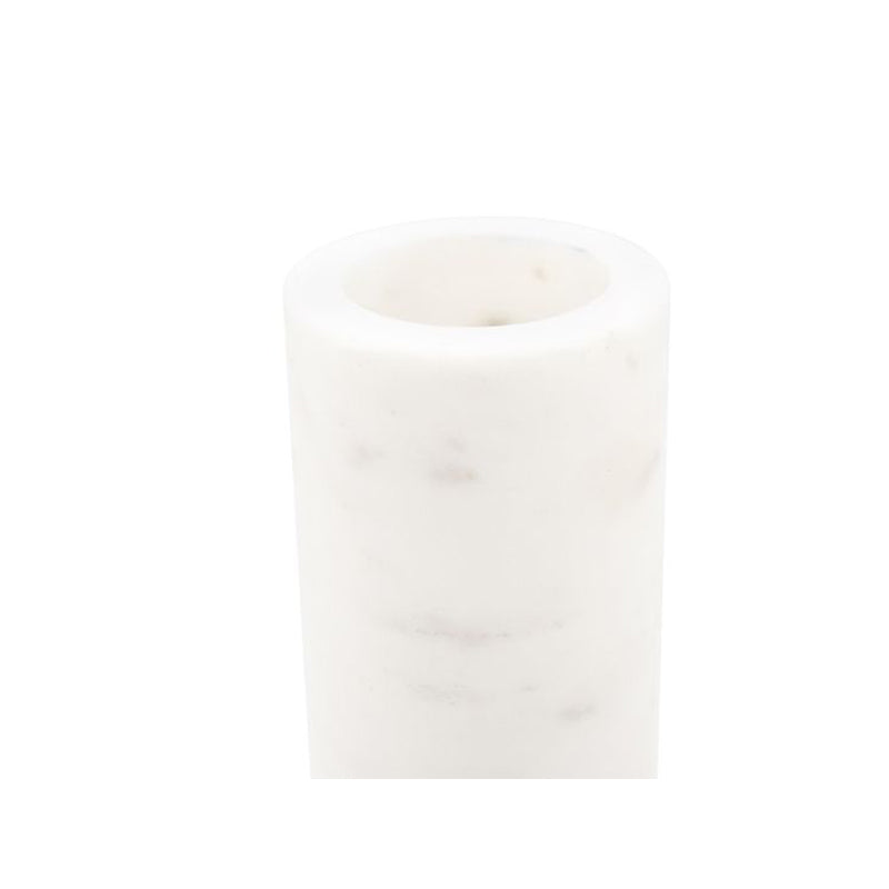 The Nizzoli Vase