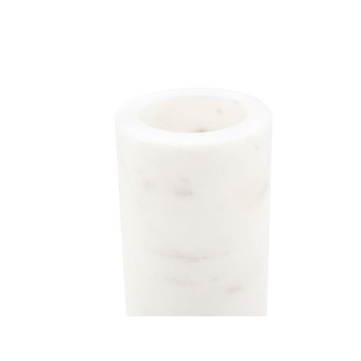 The Nizzoli Vase