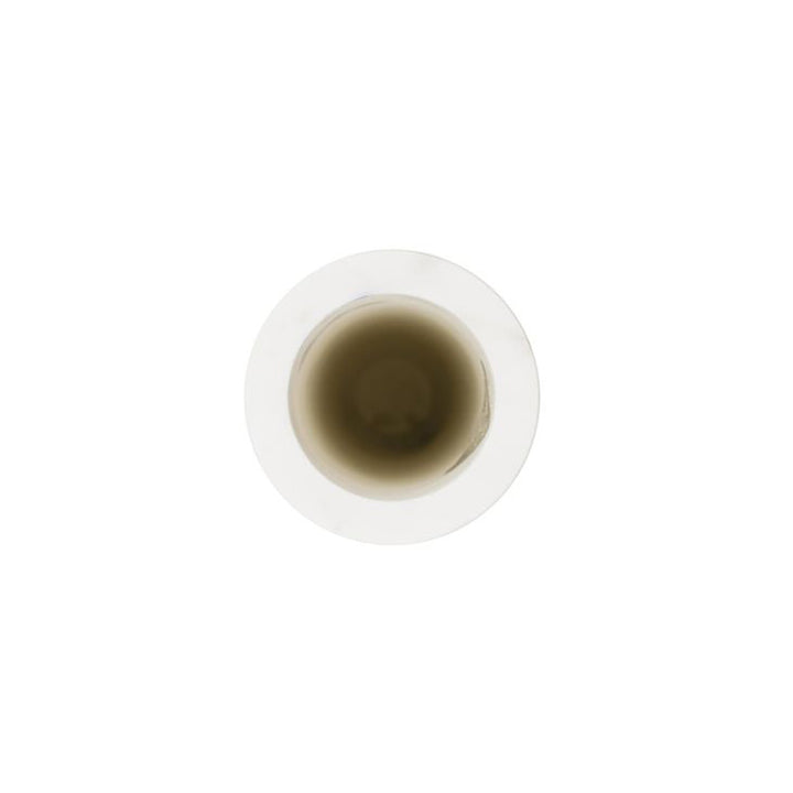 The Nizzoli Vase