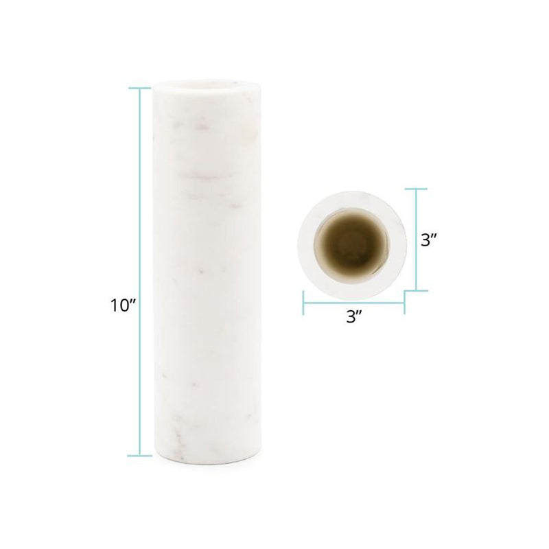 The Nizzoli Vase