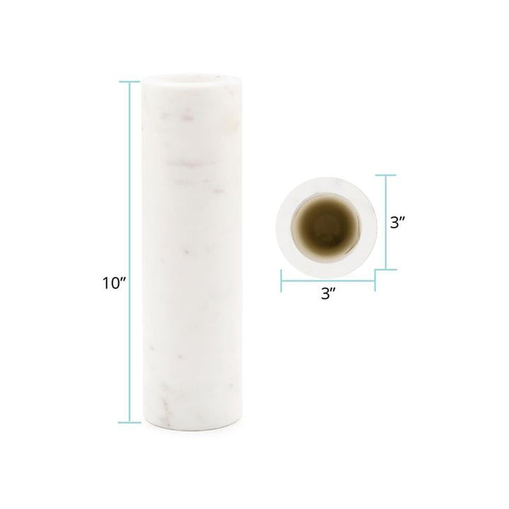 The Nizzoli Vase