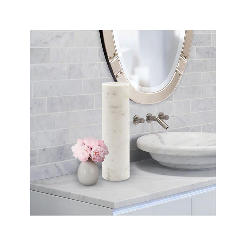 The Nizzoli Vase
