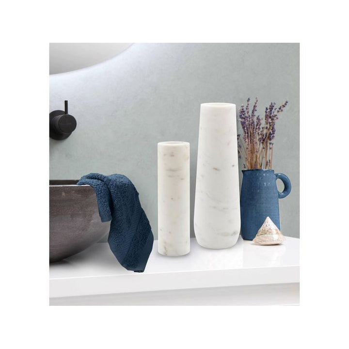 The Nizzoli Vase