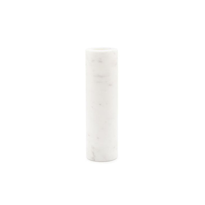 The Nizzoli Vase
