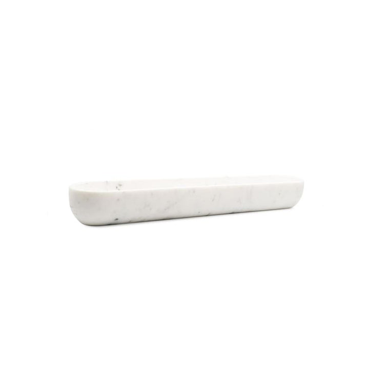 The Nizzoli Tray