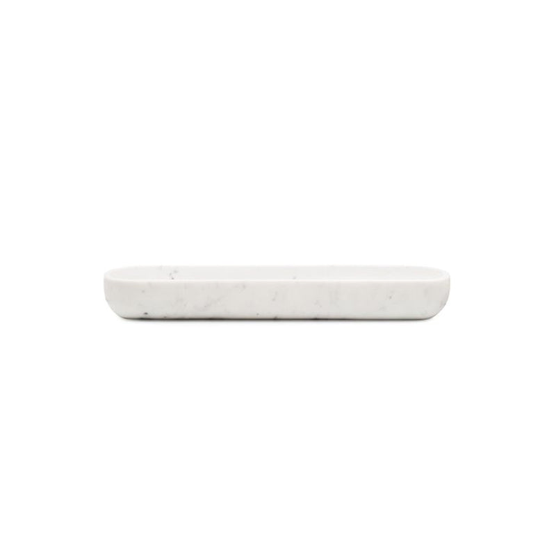 The Nizzoli Tray