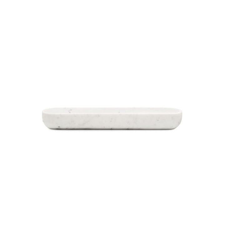 The Nizzoli Tray