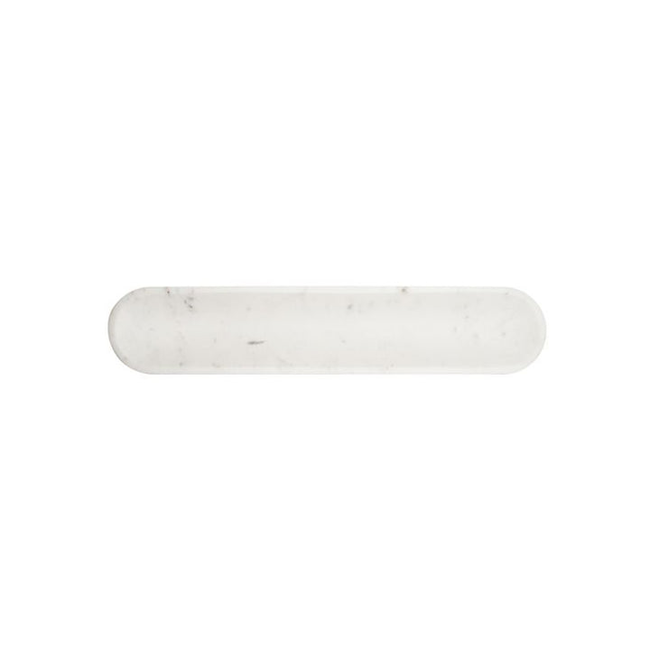 The Nizzoli Tray