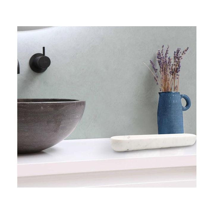 The Nizzoli Tray