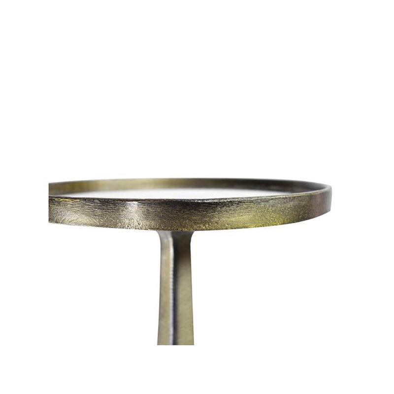 Cin Cin Table