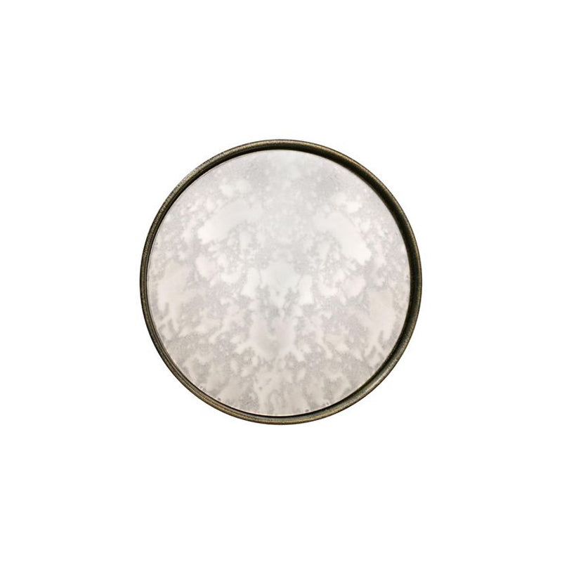 Cin Cin Table