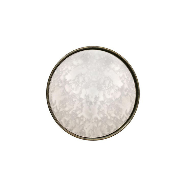 Cin Cin Table