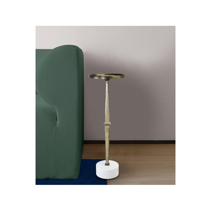 Cin Cin Table