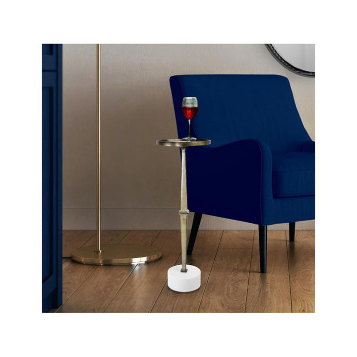 Cin Cin Table