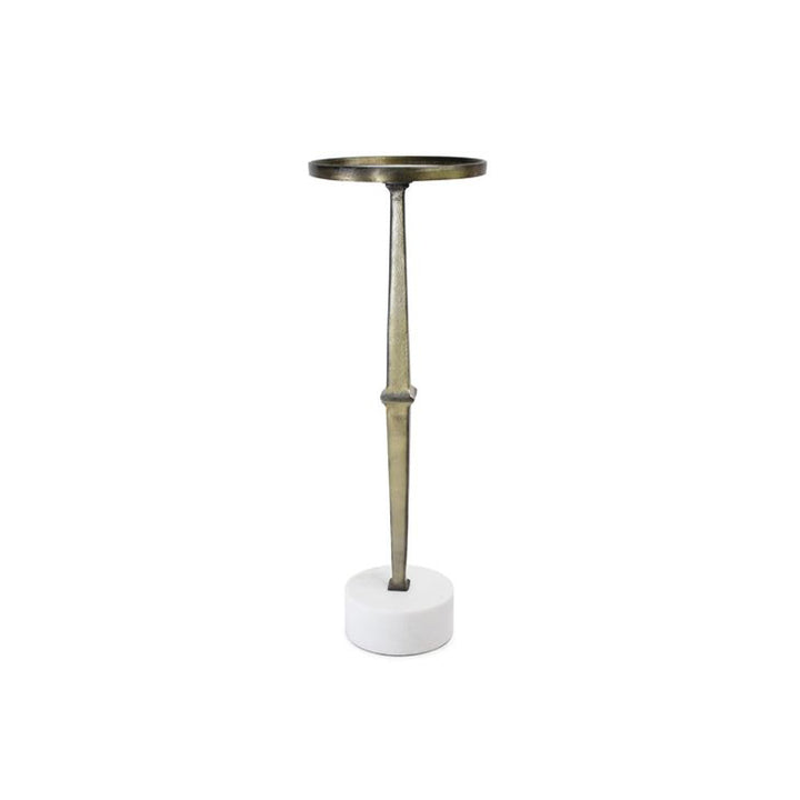 Cin Cin Table