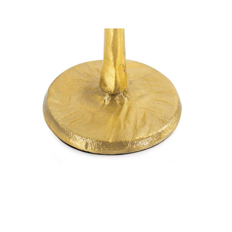 The Beiner Candleholder