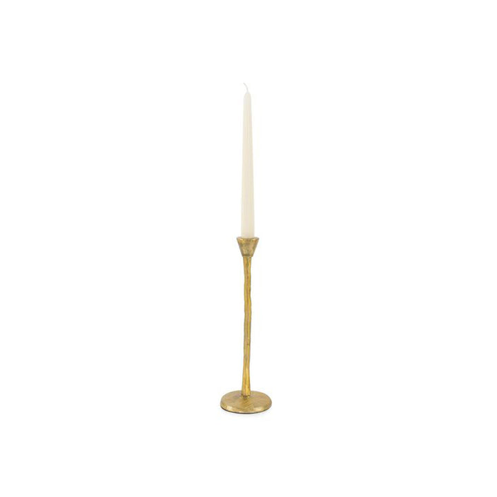The Beiner Candleholder
