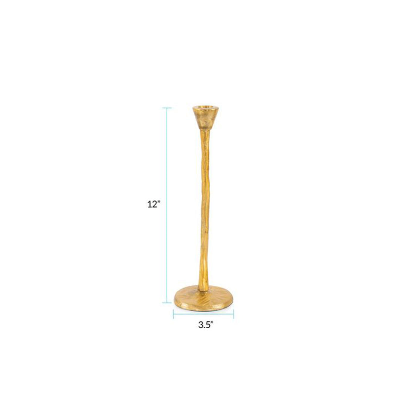 The Beiner Candleholder