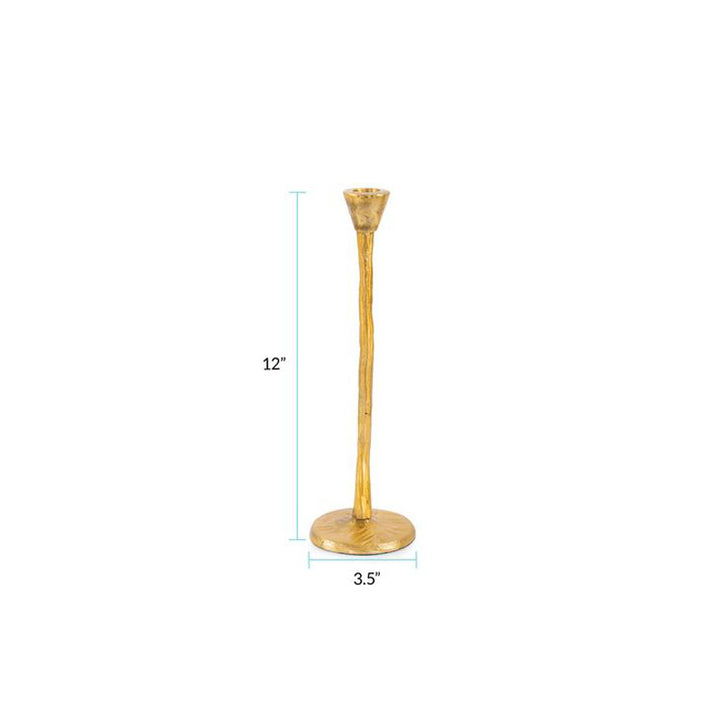 The Beiner Candleholder