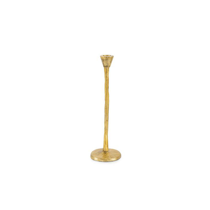 The Beiner Candleholder